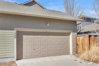 5440 Uinta Street, Denver, CO 80238 - Photo 25