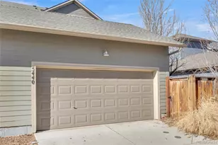 5440 Uinta St, Denver, CO 80238 - Photo 25