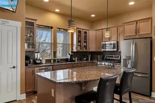 5440 Uinta St, Denver, CO 80238 - Photo 3