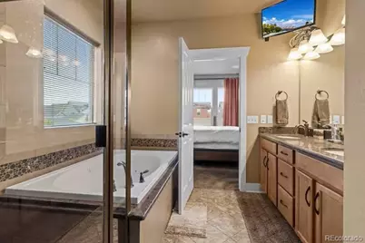 5440 Uinta Street, Denver, CO 80238 - Photo 15