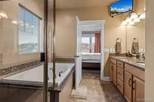 5440 Uinta St, Denver, CO 80238 - Photo 15