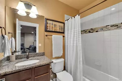 5440 Uinta Street, Denver, CO 80238 - Photo 23