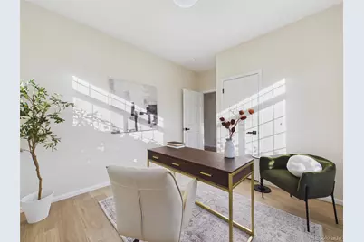 13706 Legend Trail #102, Broomfield, CO 80023 - Photo 5