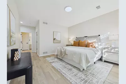 13706 Legend Trail #102, Broomfield, CO 80023 - Photo 37