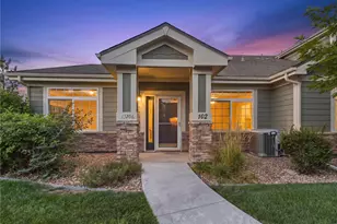 13706 Legend Trail, Broomfield, CO 80023 - Photo 1