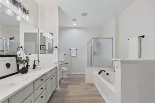 13706 Legend Trail, Broomfield, CO 80023 - Photo 27