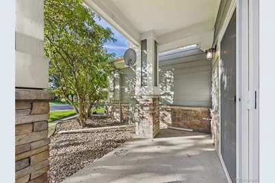 13706 Legend Trail #102, Broomfield, CO 80023 - Photo 41