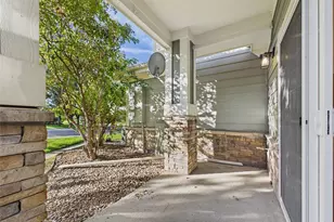 13706 Legend Trail, Broomfield, CO 80023 - Photo 41