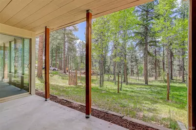11135 Kennedy Avenue, Conifer, CO 80433 - Photo 33