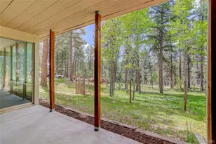 11135 Kennedy Ave, Conifer, CO 80433 - Photo 33