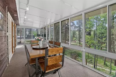 11135 Kennedy Avenue, Conifer, CO 80433 - Photo 13