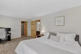 11135 Kennedy Ave, Conifer, CO 80433 - Photo 23