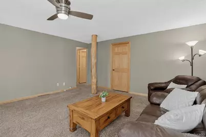 11135 Kennedy Avenue, Conifer, CO 80433 - Photo 25
