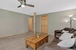 11135 Kennedy Ave, Conifer, CO 80433 - Photo 25