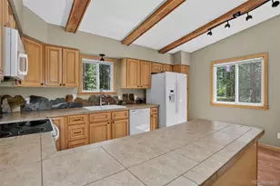 11135 Kennedy Ave, Conifer, CO 80433 - Photo 5