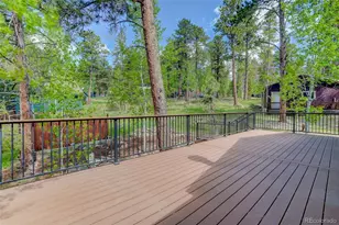 11135 Kennedy Ave, Conifer, CO 80433 - Photo 15