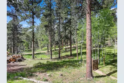 11135 Kennedy Avenue, Conifer, CO 80433 - Photo 39