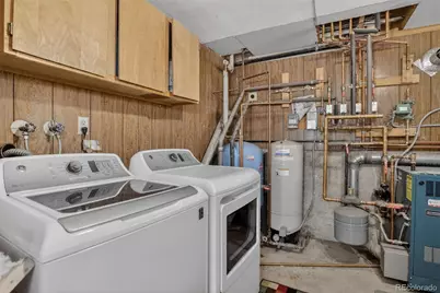 11135 Kennedy Avenue, Conifer, CO 80433 - Photo 37