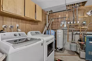 11135 Kennedy Ave, Conifer, CO 80433 - Photo 37