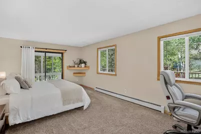 11135 Kennedy Avenue, Conifer, CO 80433 - Photo 19