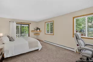 11135 Kennedy Ave, Conifer, CO 80433 - Photo 19