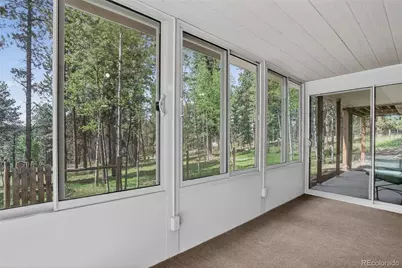 11135 Kennedy Avenue, Conifer, CO 80433 - Photo 29