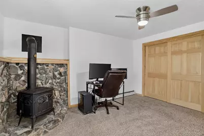 11135 Kennedy Avenue, Conifer, CO 80433 - Photo 31
