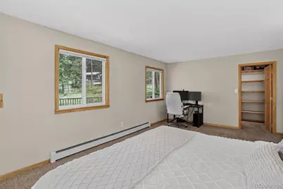 11135 Kennedy Avenue, Conifer, CO 80433 - Photo 21