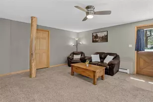 11135 Kennedy Ave, Conifer, CO 80433 - Photo 27
