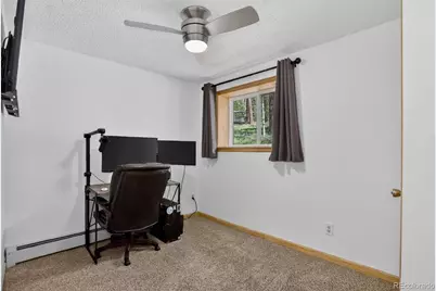 11135 Kennedy Avenue, Conifer, CO 80433 - Photo 35
