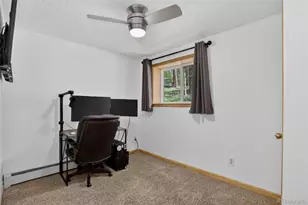 11135 Kennedy Ave, Conifer, CO 80433 - Photo 35