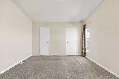 1840 High Creek Drive, Hartsel, CO 80449 - Photo 31