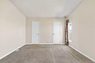 1840 High Creek Dr, Hartsel, CO 80449 - Photo 31