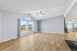 1840 High Creek Dr, Hartsel, CO 80449 - Photo 15