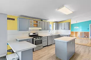 1840 High Creek Dr, Hartsel, CO 80449 - Photo 25