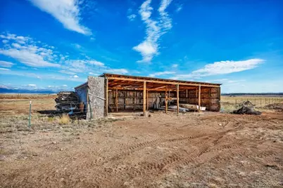 1840 High Creek Drive, Hartsel, CO 80449 - Photo 45