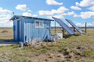 1840 High Creek Dr, Hartsel, CO 80449 - Photo 43