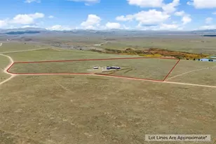 1840 High Creek Dr, Hartsel, CO 80449 - Photo 7