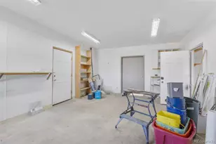 1840 High Creek Dr, Hartsel, CO 80449 - Photo 41