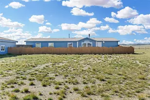 1840 High Creek Dr, Hartsel, CO 80449 - Photo 5