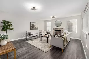 4179 S Himalaya Way, Aurora, CO 80013 - Photo 7