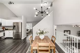 4179 S Himalaya Way, Aurora, CO 80013 - Photo 11