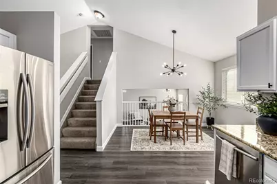 4179 S Himalaya Way, Aurora, CO 80013 - Photo 13