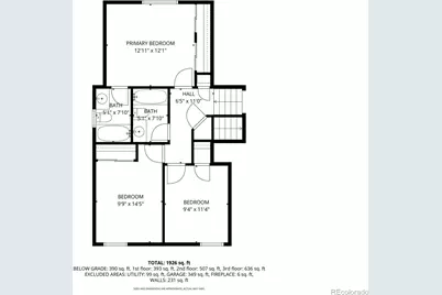 4179 S Himalaya Way, Aurora, CO 80013 - Photo 43