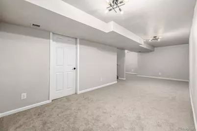 4179 S Himalaya Way, Aurora, CO 80013 - Photo 29