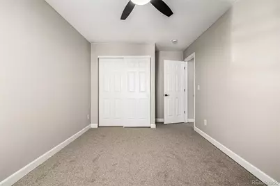 4179 S Himalaya Way, Aurora, CO 80013 - Photo 25