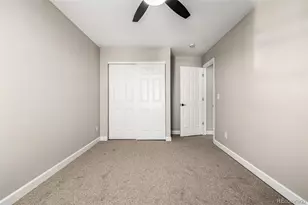 4179 S Himalaya Way, Aurora, CO 80013 - Photo 25