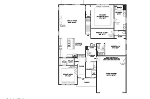 634 Leafy Aster Ln, Castle Rock, CO 80104 - Photo 27