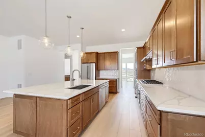 634 Leafy Aster Lane, Castle Rock, CO 80104 - Photo 15