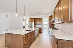 634 Leafy Aster Ln, Castle Rock, CO 80104 - Photo 15